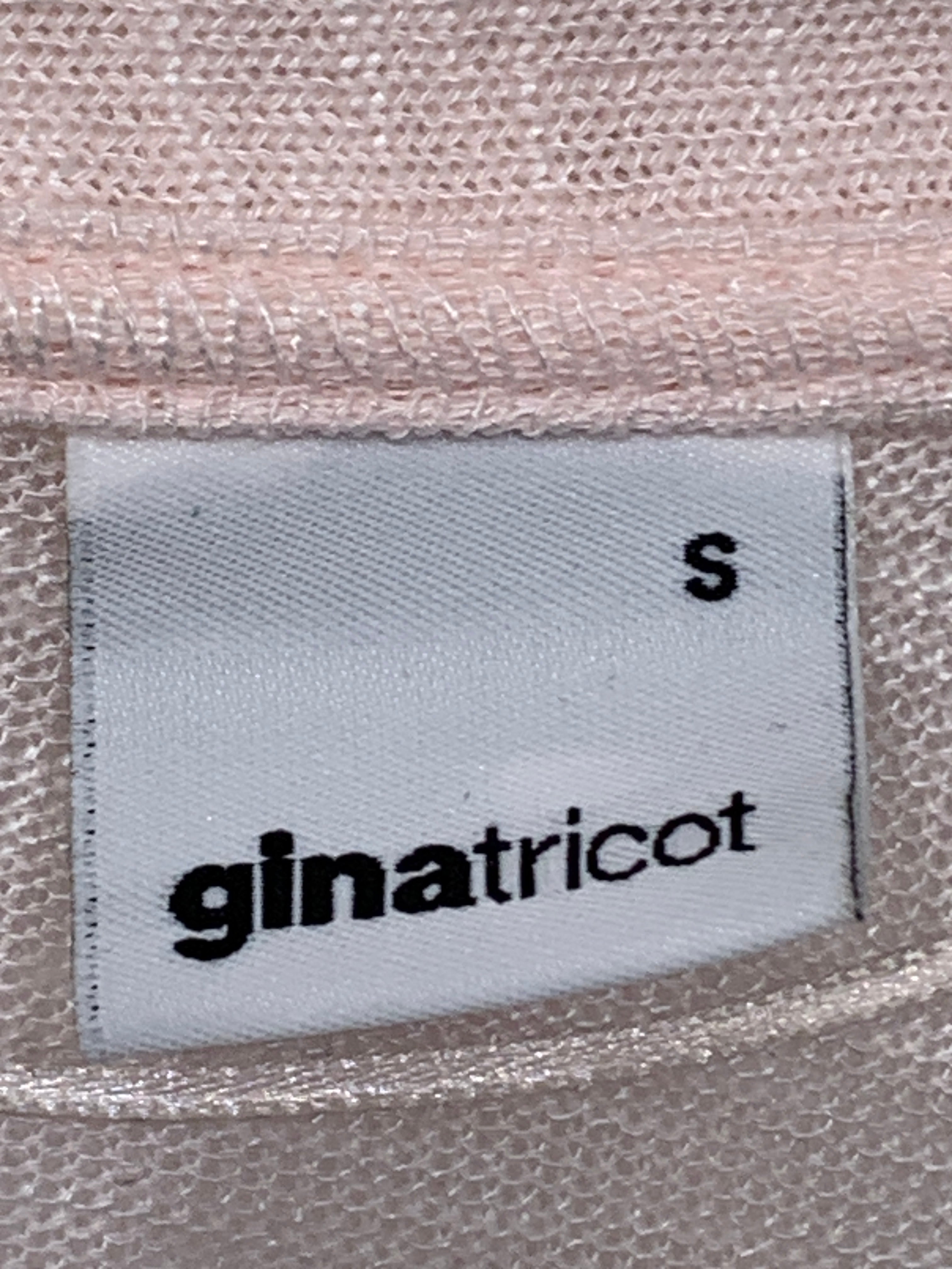 Gina Tricot Cardigan